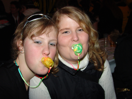 bgb guggen party 106