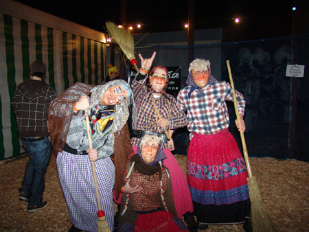 bgb guggen party 107