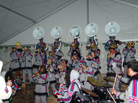 bgb guggen party 112