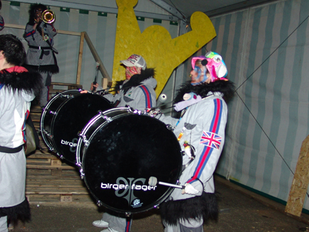 bgb guggen party 113
