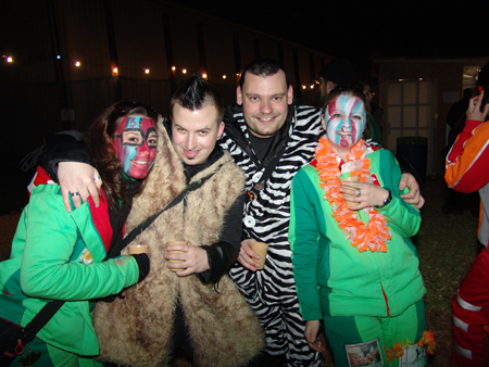 bgb guggen party 114