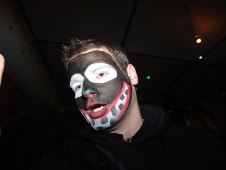 bgb guggen party 115