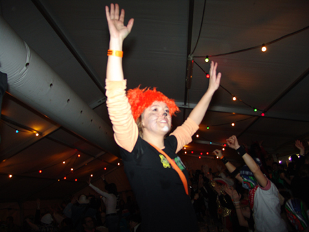 bgb guggen party 116