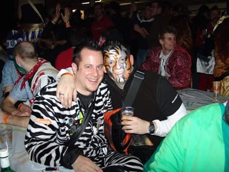 bgb guggen party 117