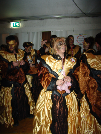 bgb guggen party 118