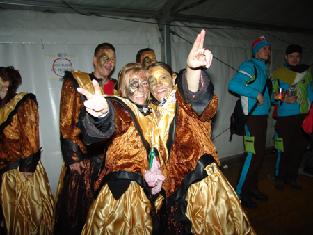 bgb guggen party 120