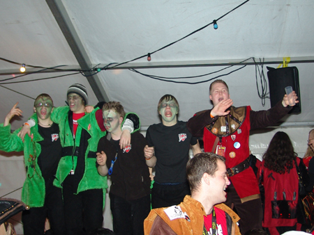 bgb guggen party 121