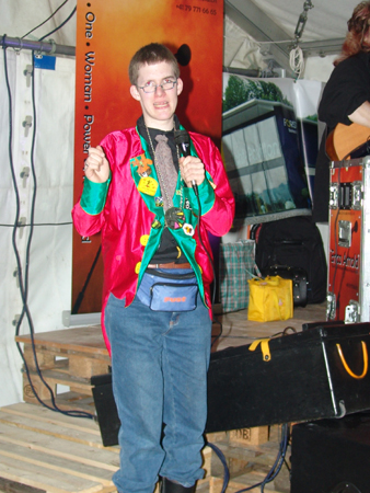 bgb guggen party 122