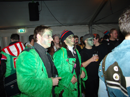 bgb guggen party 123