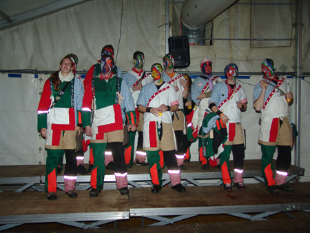 bgb guggen party 124