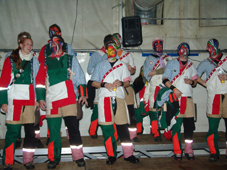 bgb guggen party 125