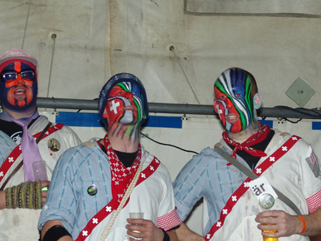bgb guggen party 126