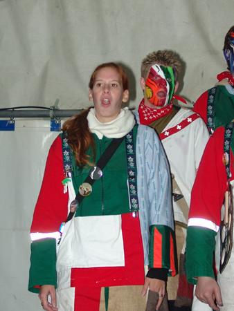 bgb guggen party 128