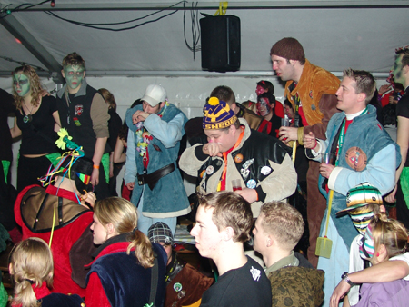 bgb guggen party 129