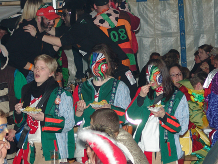 bgb guggen party 132