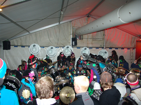 bgb guggen party 135