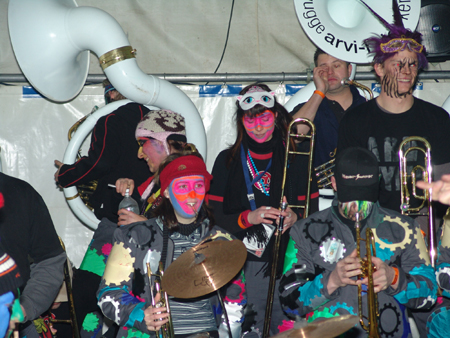 bgb guggen party 137