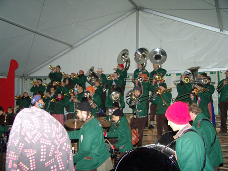 bgb guggen party 140