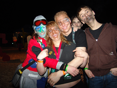 bgb guggen party 143