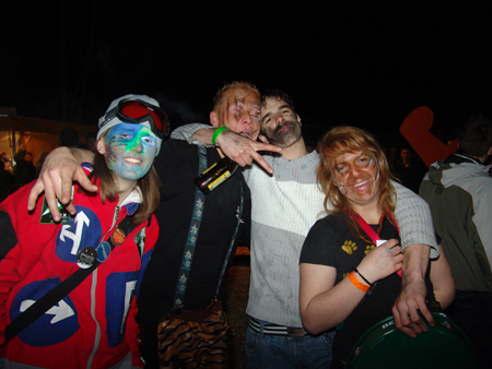 bgb guggen party 144
