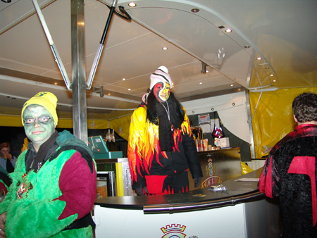 bgb guggen party 145