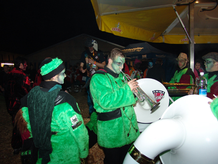 bgb guggen party 147