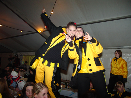 bgb guggen party 148