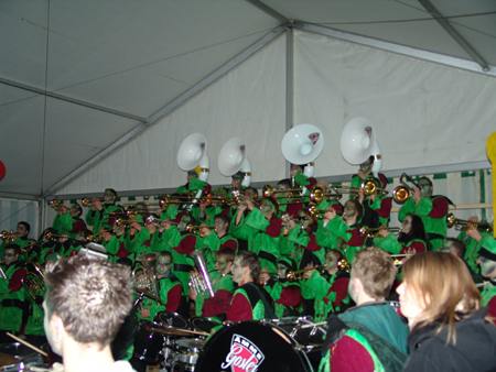 bgb guggen party 149