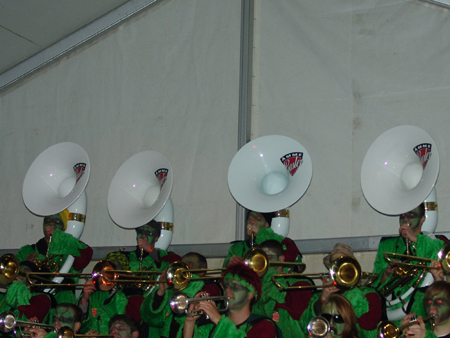 bgb guggen party 151