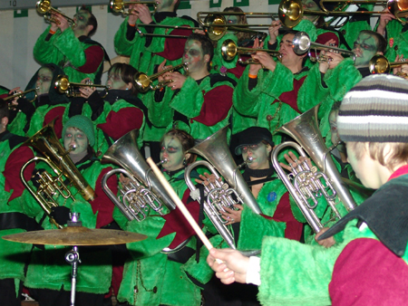 bgb guggen party 152