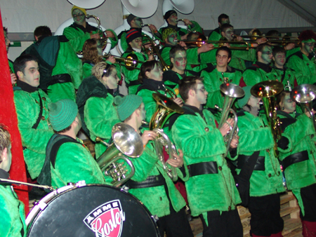 bgb guggen party 153