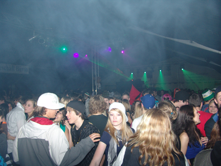 bgb guggen party 154