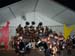 bgb guggen party 001