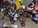 bgb guggen party 002