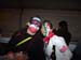 bgb guggen party 004