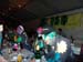 bgb guggen party 005