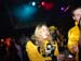 bgb guggen party 008