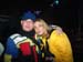 bgb guggen party 010