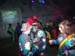 bgb guggen party 012