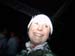bgb guggen party 014