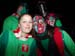 bgb guggen party 016