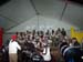 bgb guggen party 017