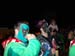 bgb guggen party 020
