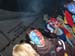 bgb guggen party 021