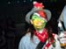bgb guggen party 025