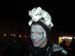 bgb guggen party 027