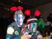bgb guggen party 028