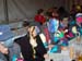 bgb guggen party 030