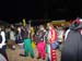 bgb guggen party 033