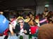 bgb guggen party 035